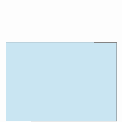 Export Image